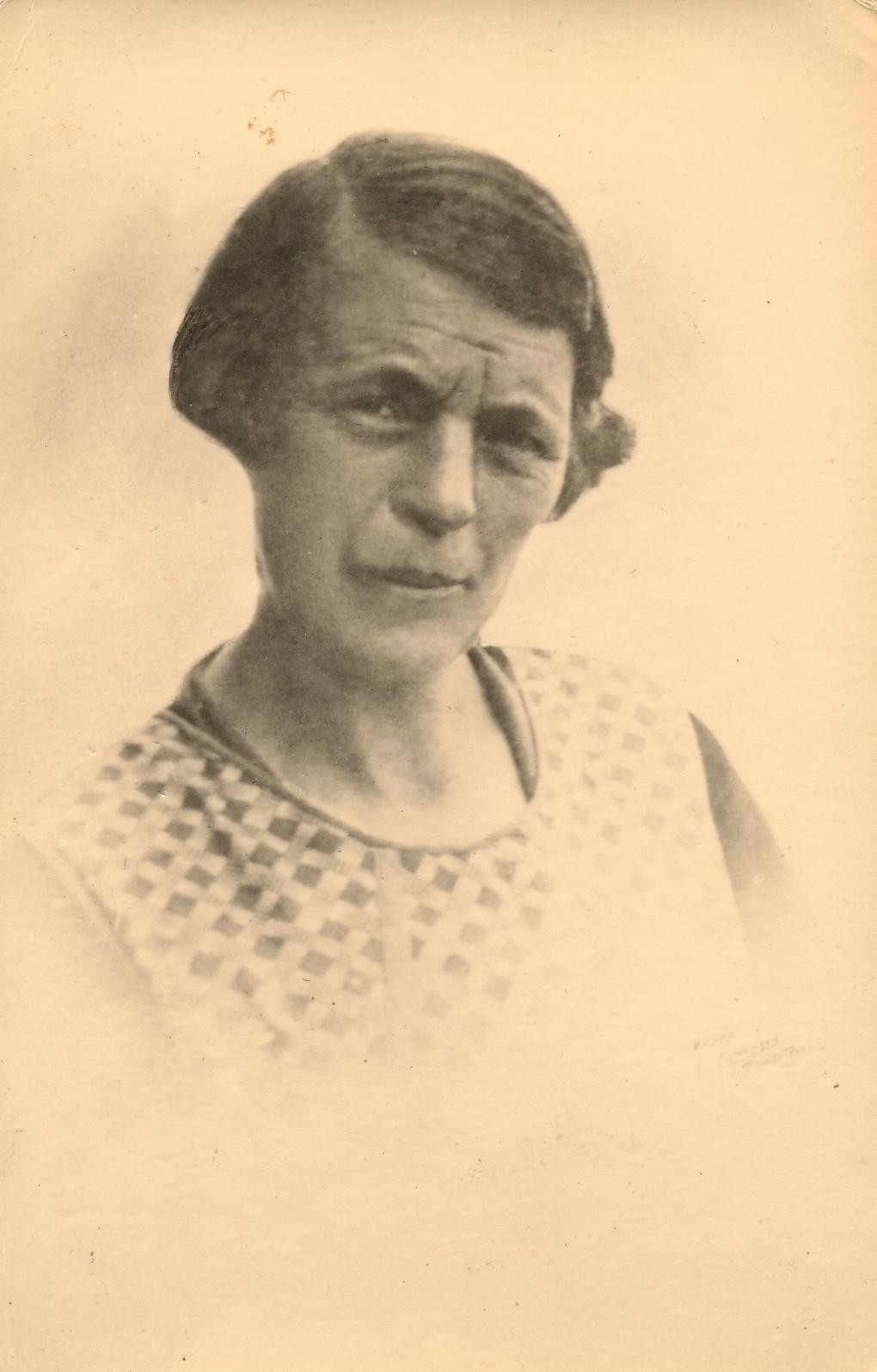 Klik voor foto in apart venster johanna_de_ruig_ziek_ms.jpg
