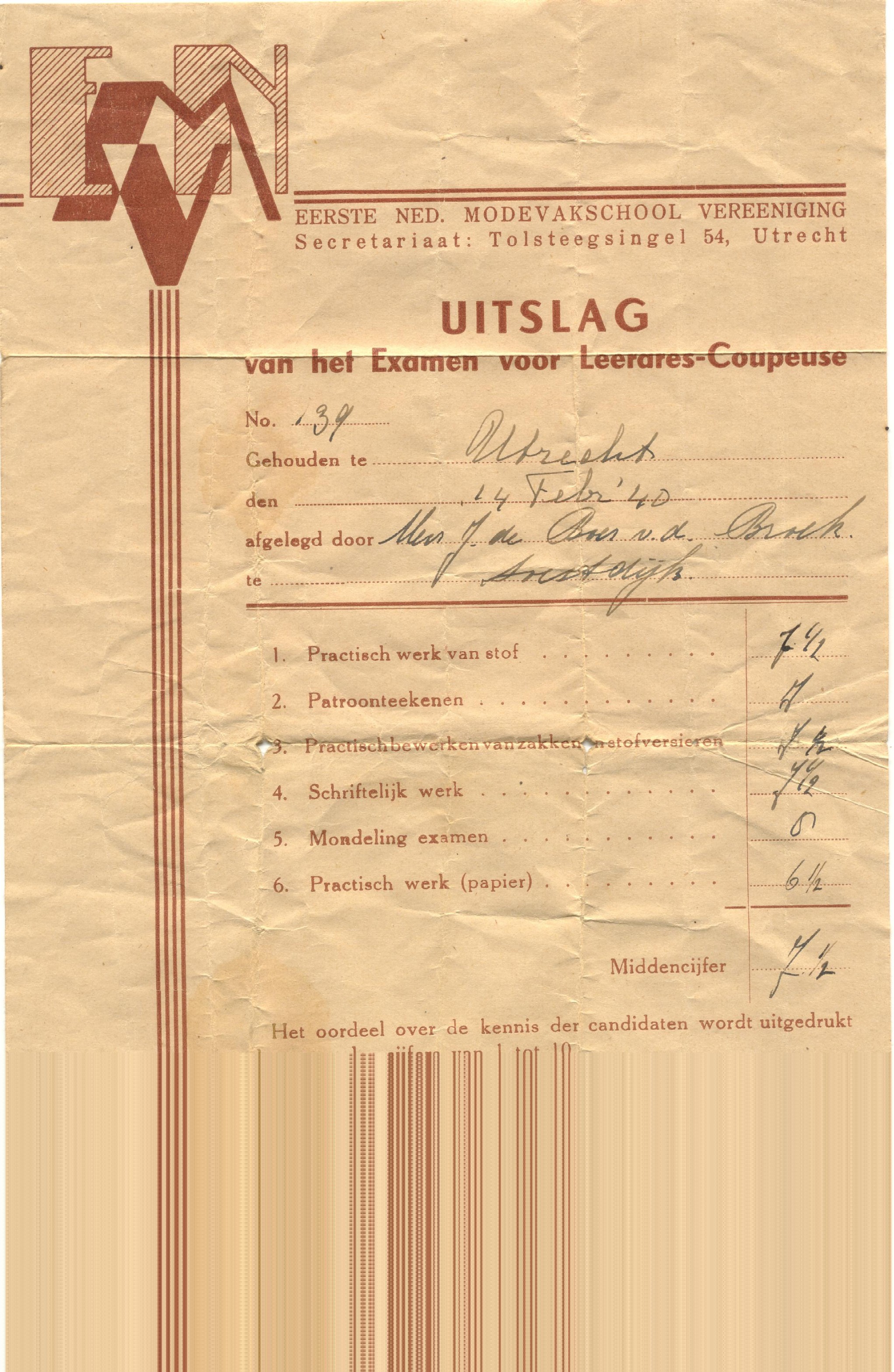 Klik voor foto in apart venster johanna_van_den_broek_1903_cijferlijst.jpg