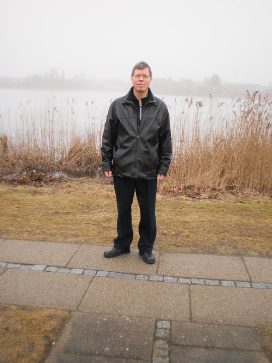 Klik voor foto in apart venster kim_harlev_denemarken.jpg