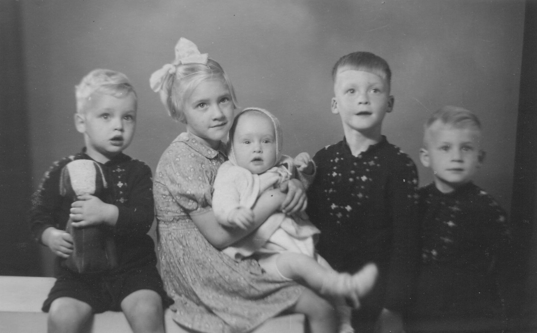 Klik voor foto in apart venster kinderen_vd_wardt.jpg