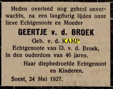 overlijden_geertje_van_den_broek___van_de_kamp_1927.jpg