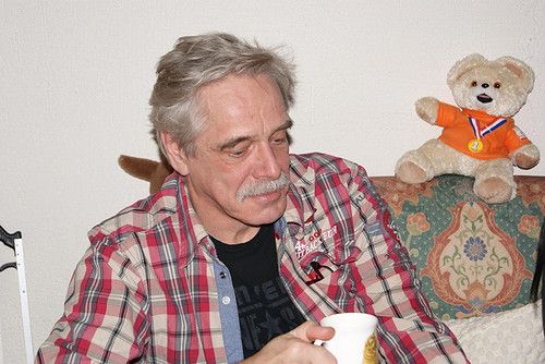 Klik voor foto in apart venster petrus_jacobus_josephus_laurijsen.jpg