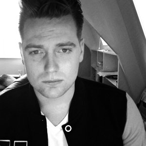 Klik voor foto in apart venster sjoerd_arendsen.jpg