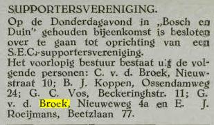 soester_krant_jan_1948_sec_broek.jpg