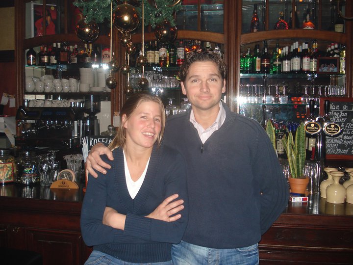 Klik voor foto in apart venster vincent_van_der_wardt.jpg