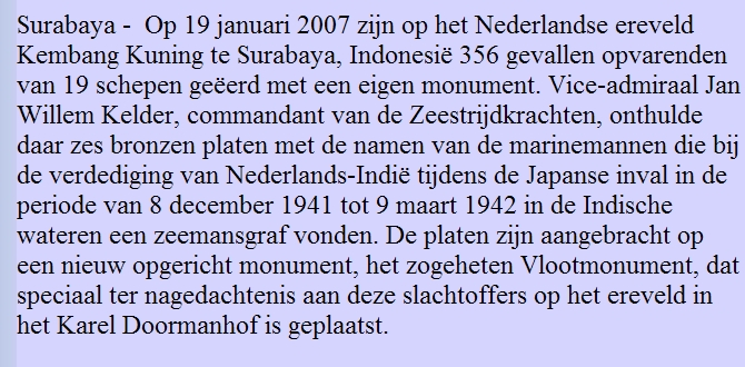 vlootmonument_gh_vd_b_javazee_broer_kees_tekst.jpg