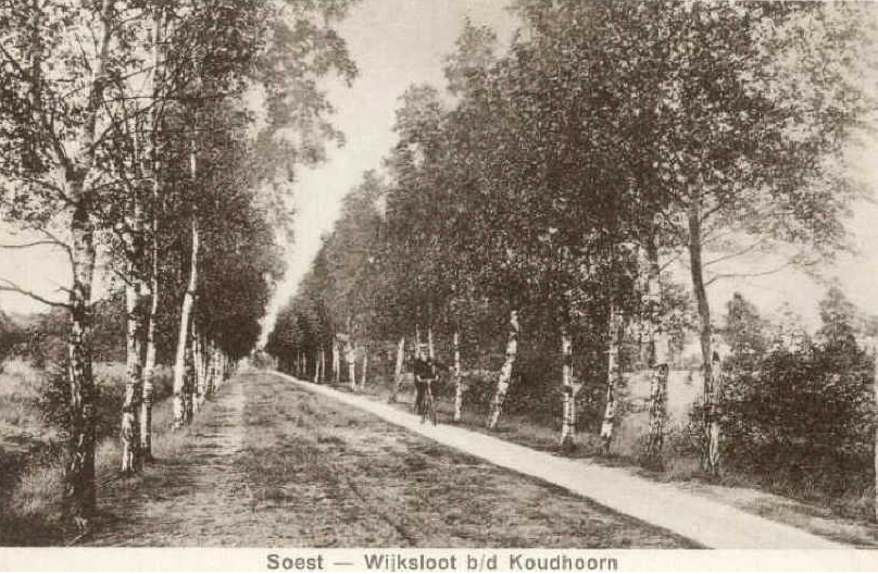 wieksloterweg_oz_1928_koudhoorn.jpg