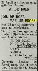 willem_de_boer_en_johanna_van_den_broek.jpg